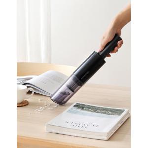 ケルヒャー（KARCHER） スチームクリーナー SC1 クラシック 1.516