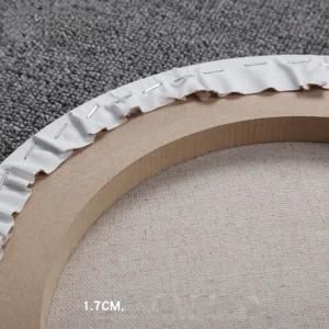 張りキャンバス 5枚セット キャンバスボード ...の詳細画像3