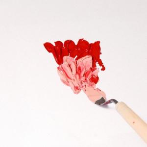 張りキャンバス 5枚セット キャンバスボード ...の詳細画像4