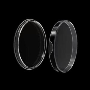 30個セット コインケース 内直径30mm 2...の詳細画像3