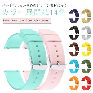 エプソン スマートキャンバス腕時計ベルト 替えバンド EPSON