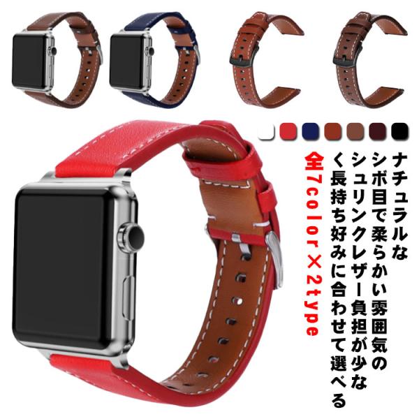 Huawei Watch 2 対応 バンド Huawei Watch GT バンド GT2バンド 2...