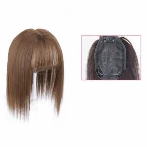 ウィッグ 部分ウィッグ 部分かつら かつら ウ...の詳細画像1