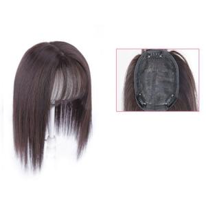 ウィッグ 部分ウィッグ 部分かつら かつら ウ...の詳細画像2