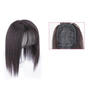 ウィッグ 部分ウィッグ 部分かつら かつら ウ...の詳細画像3