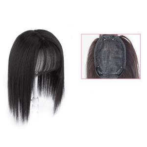 ウィッグ 部分ウィッグ 部分かつら かつら ウ...の詳細画像4