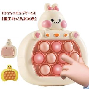 【美品】cuboro standard 木製パズル　キュボロ　知育玩 楽天市場】キュボロ（知育パズル｜知育玩具・学習玩具