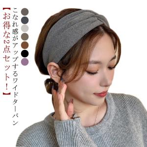 GUCCI（グッチ） ヘアバンド 3GAEA メンズ レディース インター