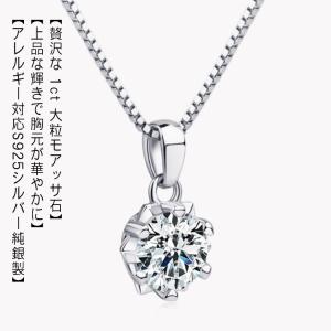 CODY SANDERSON（コディサンダーソン） REVERSIBLE STAR ARROW VAIL