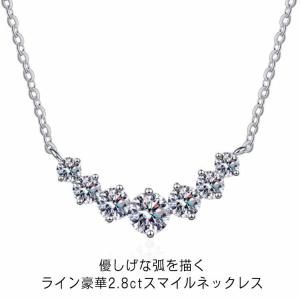 BIGHAND フェザー　リング BIGHAND ビッグハンド 燻加工 金線 フェザー ピンキーリング