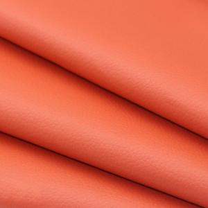 レザー リメイク リメイク 合皮 シート 粘着...の詳細画像1