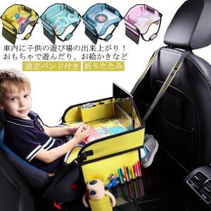 引き出し簡単ロックコーナー用 KHLC-74 「コンパクト便」 : 住