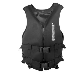 ライフジャケット 救命胴衣 大人用 子供用 ジ...の詳細画像1