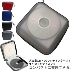 【美品】iPod classic 160GB ケーブル・クリアケース付き 71skMIJ+sdL._AC_UF350,