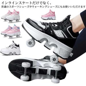 スキーブーツ サロモン 2018 2019 SALOMON S/MAX 130 Amazon | SALOMON(サロモン) スキーブーツ X PRO 120 (エックス