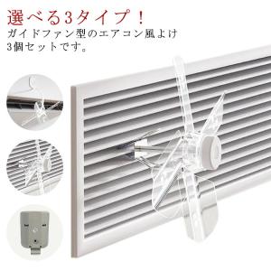 日晴金属 クーラーキャッチャー エアコン室外機据え付け架台 高さ118