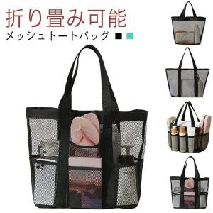 gelato pique（ジェラートピケ） 1月1日発売 予約 2026年福袋 GELATO