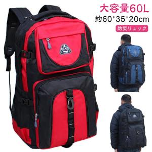 YONEX（ヨネックス） SHTSCWG パワークッションソニケージWGC