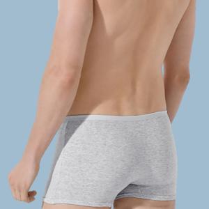 災害 使い捨てパンツ 使い捨て 下着 海外旅行...の詳細画像4