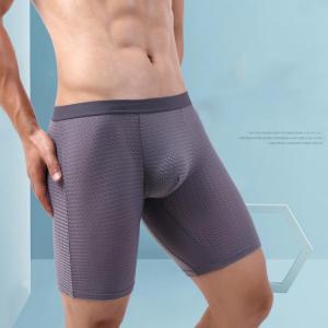 スポーツタイツ コンプレッションタイツ 股ずれ...の詳細画像1