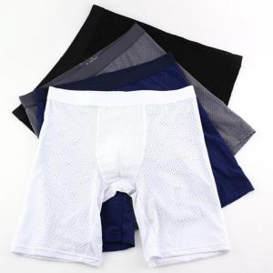 スポーツタイツ コンプレッションタイツ 股ずれ...の詳細画像4
