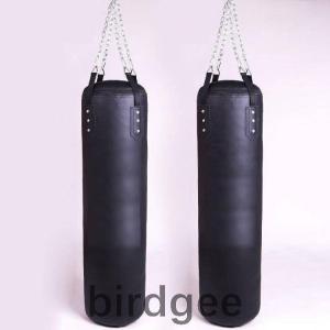 サンドバッグ吊り金具の商品一覧 通販 Yahoo ショッピング