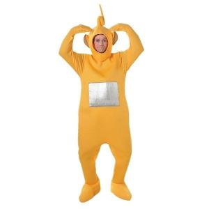 Teletubbiesの商品一覧 通販 Yahoo ショッピング