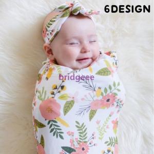 おくるみのランキングtop100 人気売れ筋ランキング Yahoo ショッピング