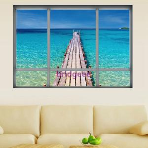 南国壁紙の商品一覧 通販 Yahoo ショッピング