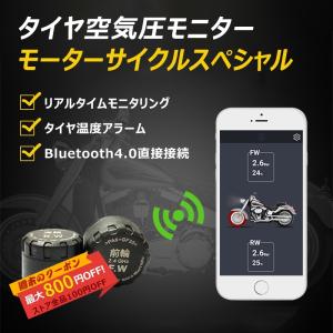 ベンツ用バッテリー メルセデスベンツ 自動車用カーセキュリティー の商品一覧 セキュリティ キーレス 自動車 車 バイク 自転車 通販 Yahoo ショッピング