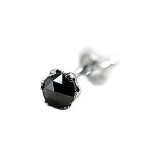 Justin Davis / DANGLING CROSS ピアス シルバー O-26-05-02-029-Ju-ac