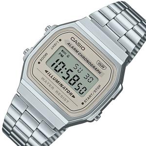 最長30回無金利ローン】カシオ G-SHOCK フロッグマン GWF-D1000NV-2JF