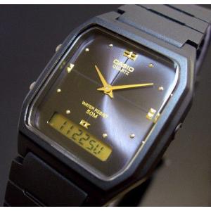 腕時計 本 トンボ出版 国産腕時計シリーズ 8 シチズン 新本中三針