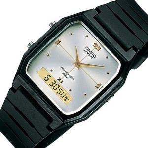 MT-G プレミア商品 G-SHOCK Gショック CASIO カシオ 35周年記念限定