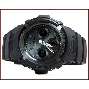 CASIO G-SHOCK カシオ Gショック...の詳細画像1