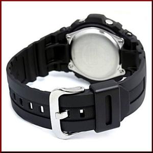 CASIO G-SHOCK カシオ Gショック...の詳細画像2