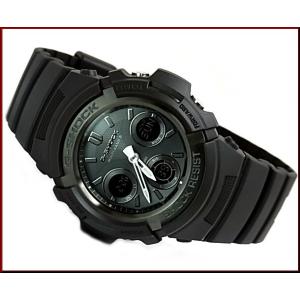 CASIO G-SHOCK カシオ Gショック...の詳細画像4