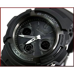 CASIO G-SHOCK カシオ Gショック...の詳細画像5