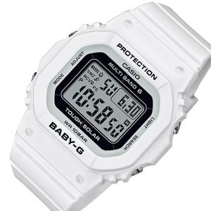 G-SHOCK GD-X6900FB-7JF G-SHOCK 白 ホワイト エナメル g-shock