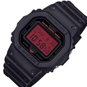 G-SHOCK CASIO カシオ Gショック ソーラー電波腕時計 マルチバンド6