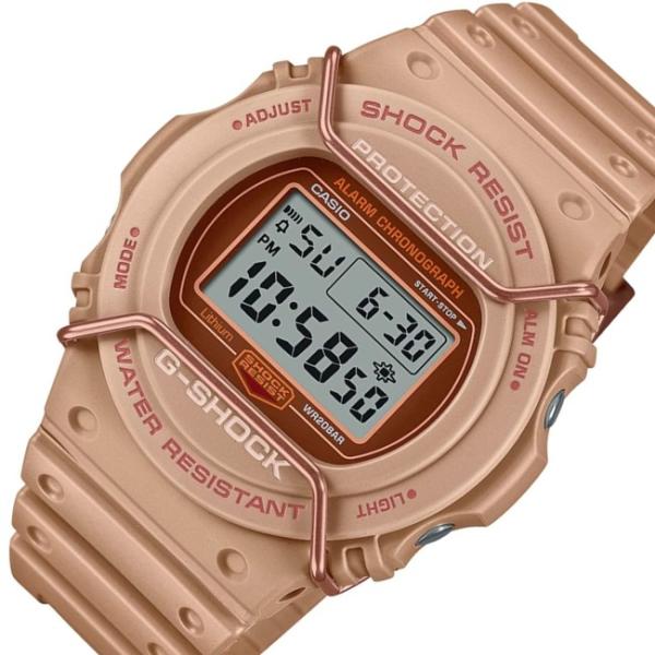 CASIO/G-SHOCK カシオ/Gショック メンズ腕時計 Tone on toneシリーズ(国内...