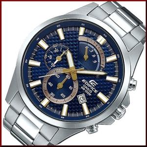 casio edifice 5546
