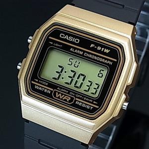 メンズ G-SHOCK GW-M5610SD タフソーラー マルチバンド6 ベージュ