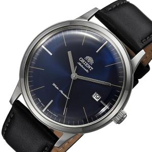 ORIENT（オリエント） 腕時計 コンテンポラリー 自動巻き(手巻付き