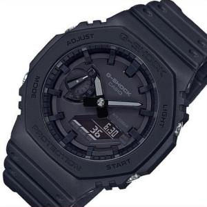 カシオ Gショック 海外モデル アナデジタイプ GA-2100PT-2A 新品 GA2100PT-2A | G-SHOCK 2100 Series Blue, Light blue | CASIO
