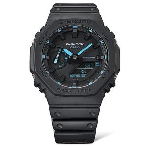CASIO G-SHOCK カシオ Gショック...の詳細画像2
