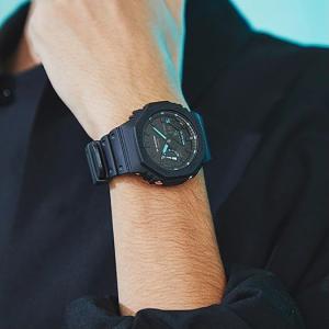 CASIO G-SHOCK カシオ Gショック...の詳細画像3