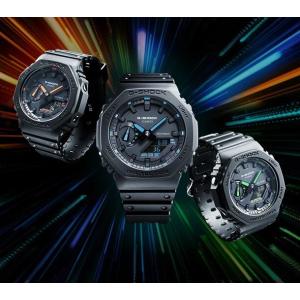 CASIO G-SHOCK カシオ Gショック...の詳細画像4
