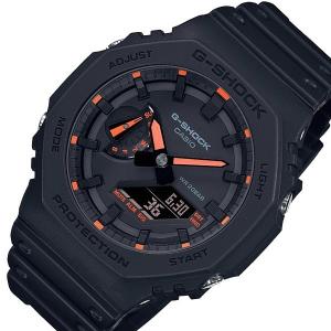 G-SHOCK CASIO カシオ Gショック カーボンコアガード構造