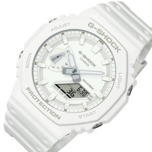 BABY-G カシオ ベビーG ミニサイズ スケルトン BGD-565US-7JF CASIO